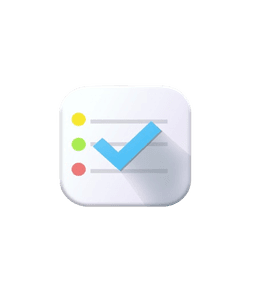 ATS Resume Scorer Logo